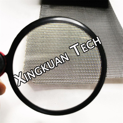 Auto Screen Changer pita layar filter jalak stainless steel Untuk Extruder