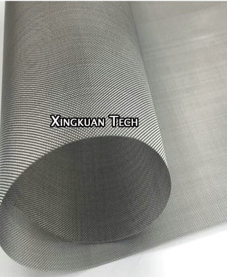 Pengeboran Wire Mesh Baja Rinsless Untuk Kotak Telur Dan Media Pengemasan